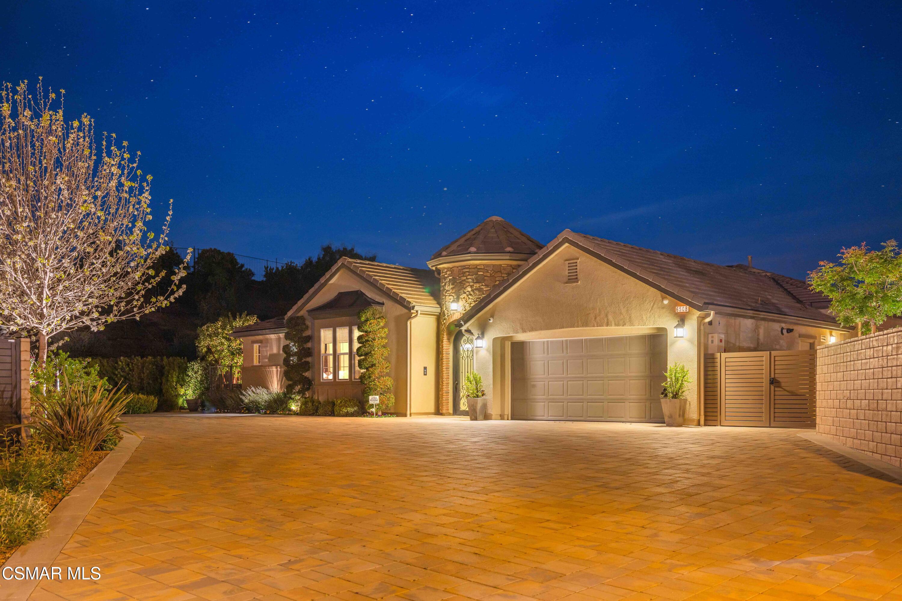 6508 High Country Place Moorpark, CA 93021 - Photo 56 of 95 6508 High Country Pl, Moorpark-Vince Din