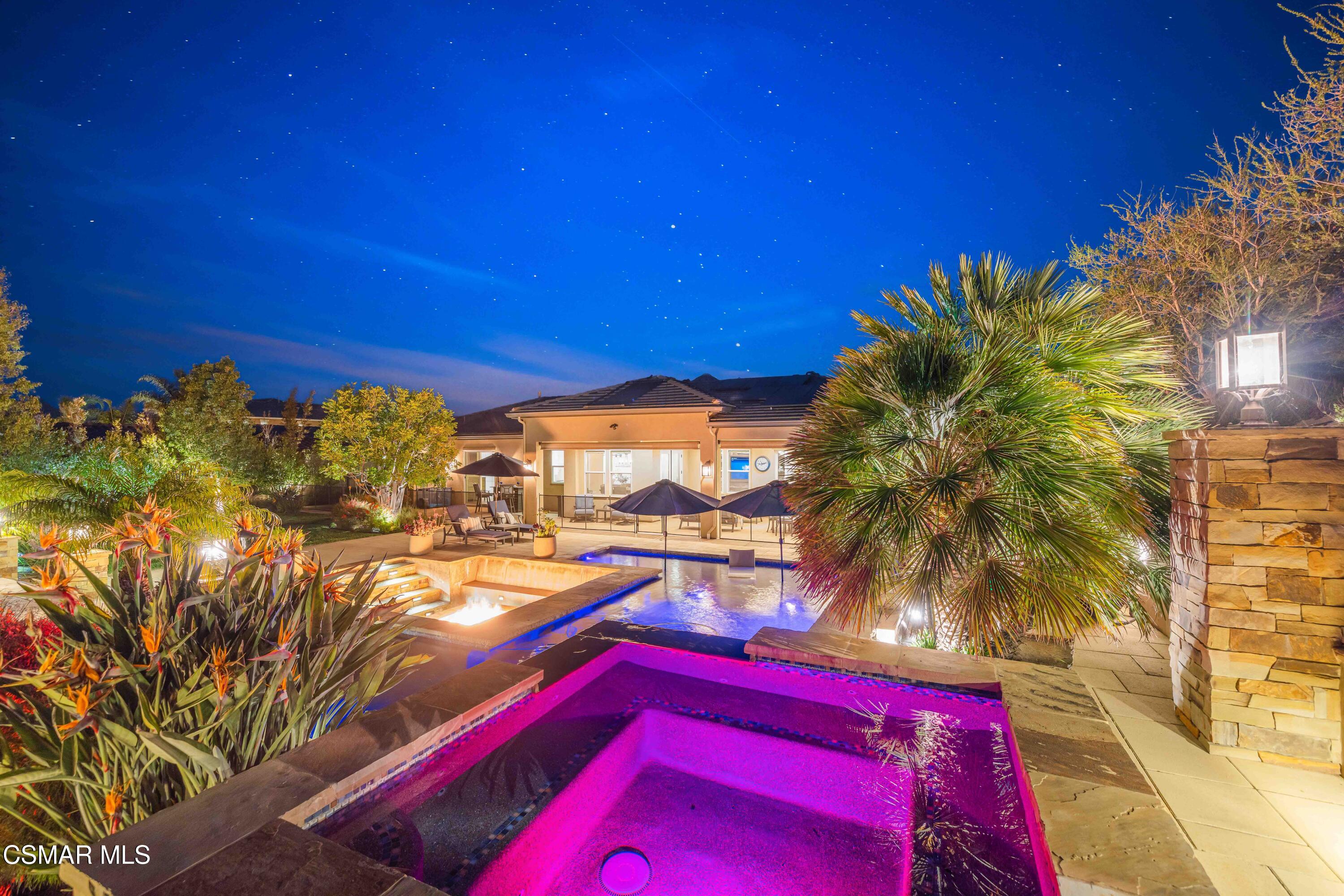 6508 High Country Place Moorpark, CA 93021 - Photo 57 of 95 6508 High Country Pl, Moorpark-Vince Din