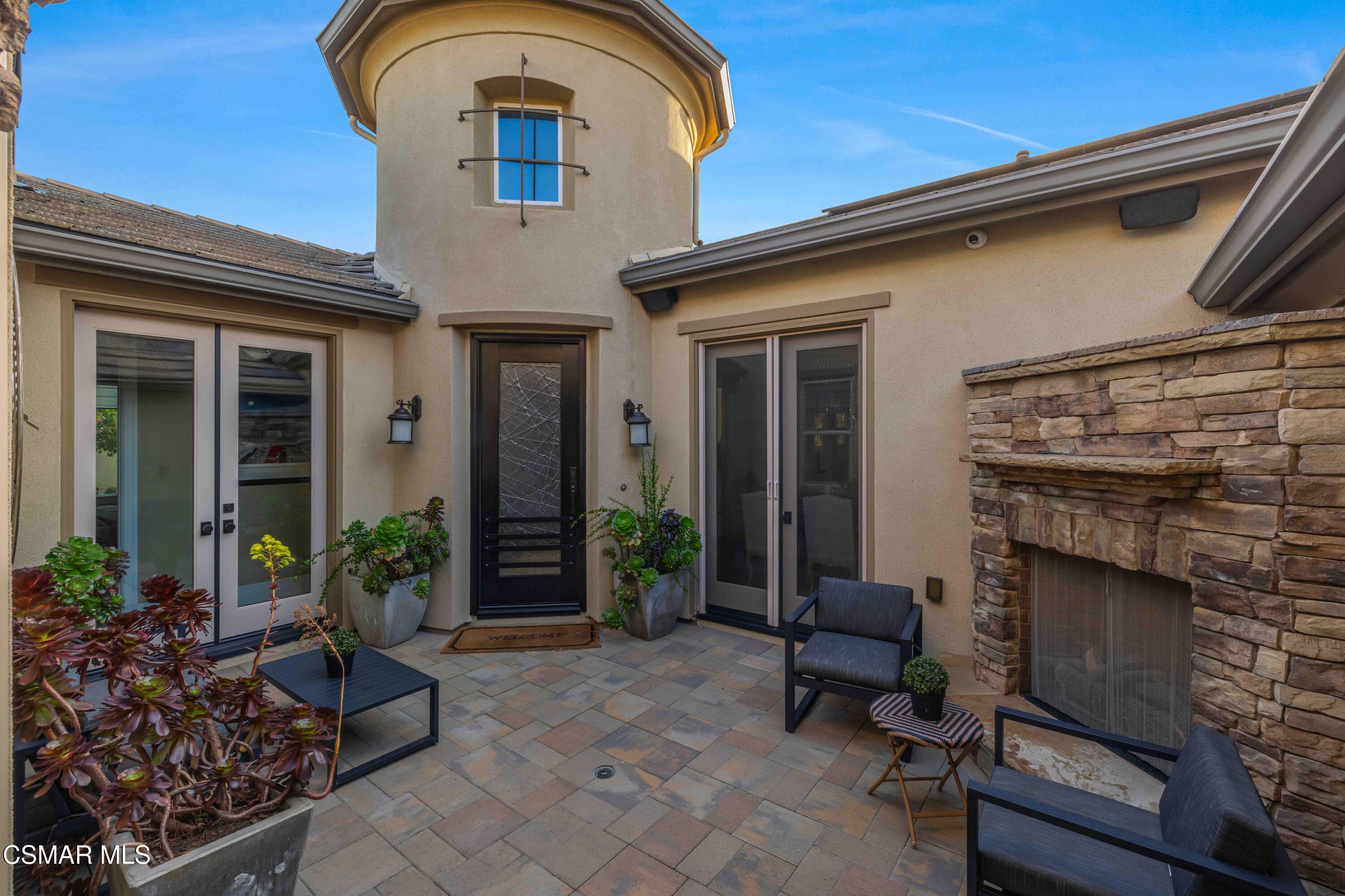 6508 High Country Place Moorpark, CA 93021 - Photo 6 of 95 6508 High Country Pl, Moorpark-Vince Din