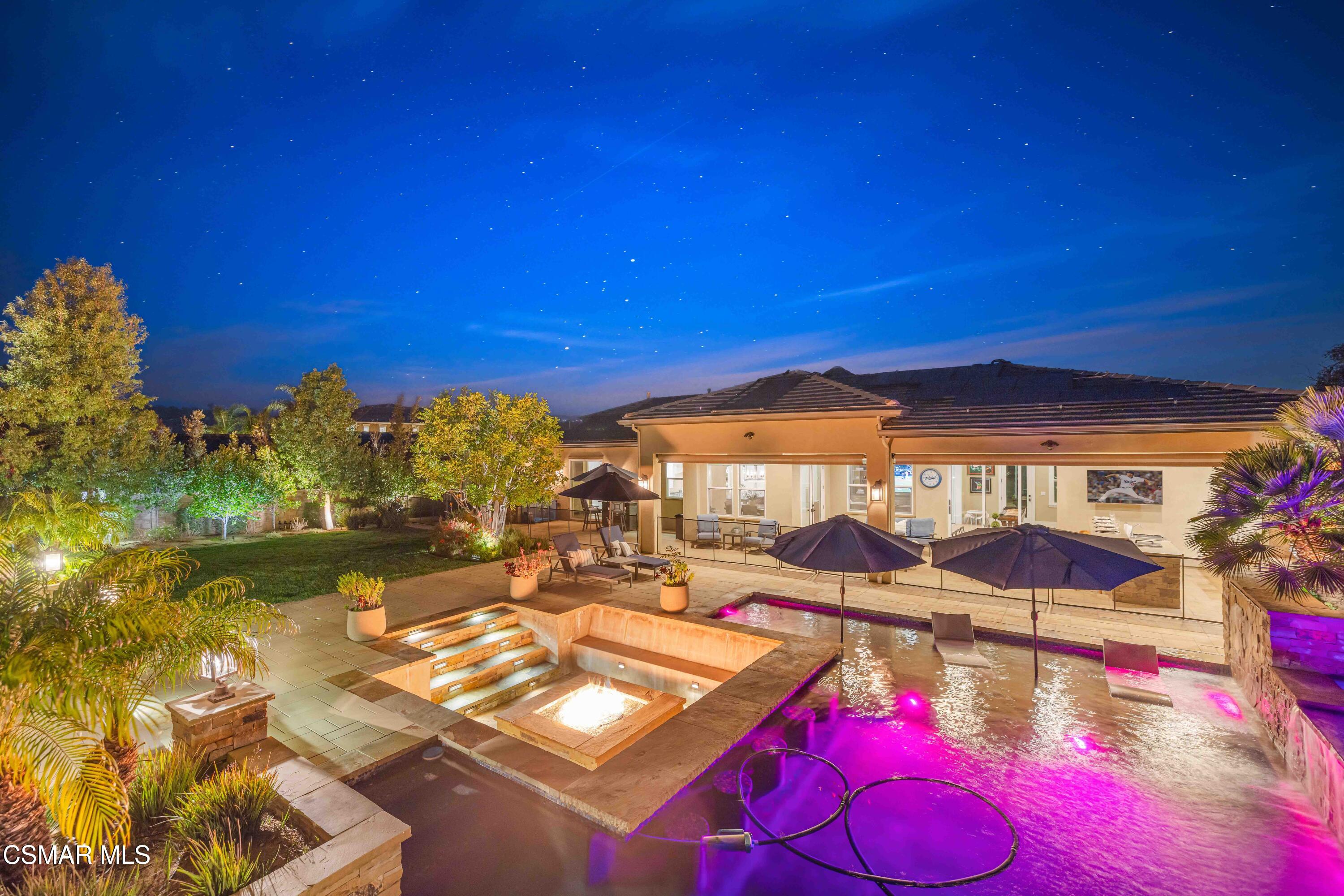 6508 High Country Place Moorpark, CA 93021 - Photo 62 of 95 6508 High Country Pl, Moorpark-Vince Din
