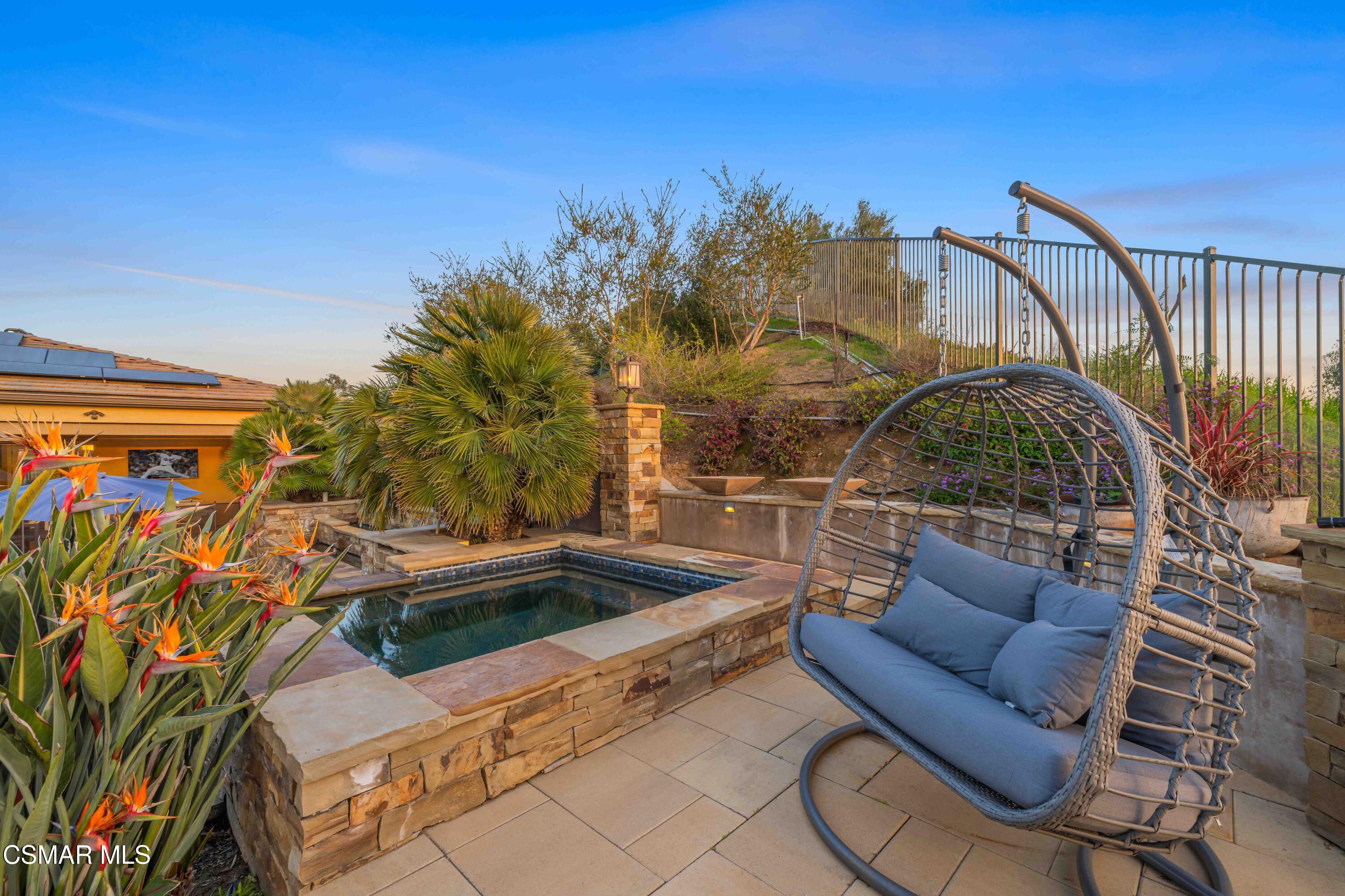 6508 High Country Place Moorpark, CA 93021 - Photo 65 of 95 6508 High Country Pl, Moorpark-Vince Din