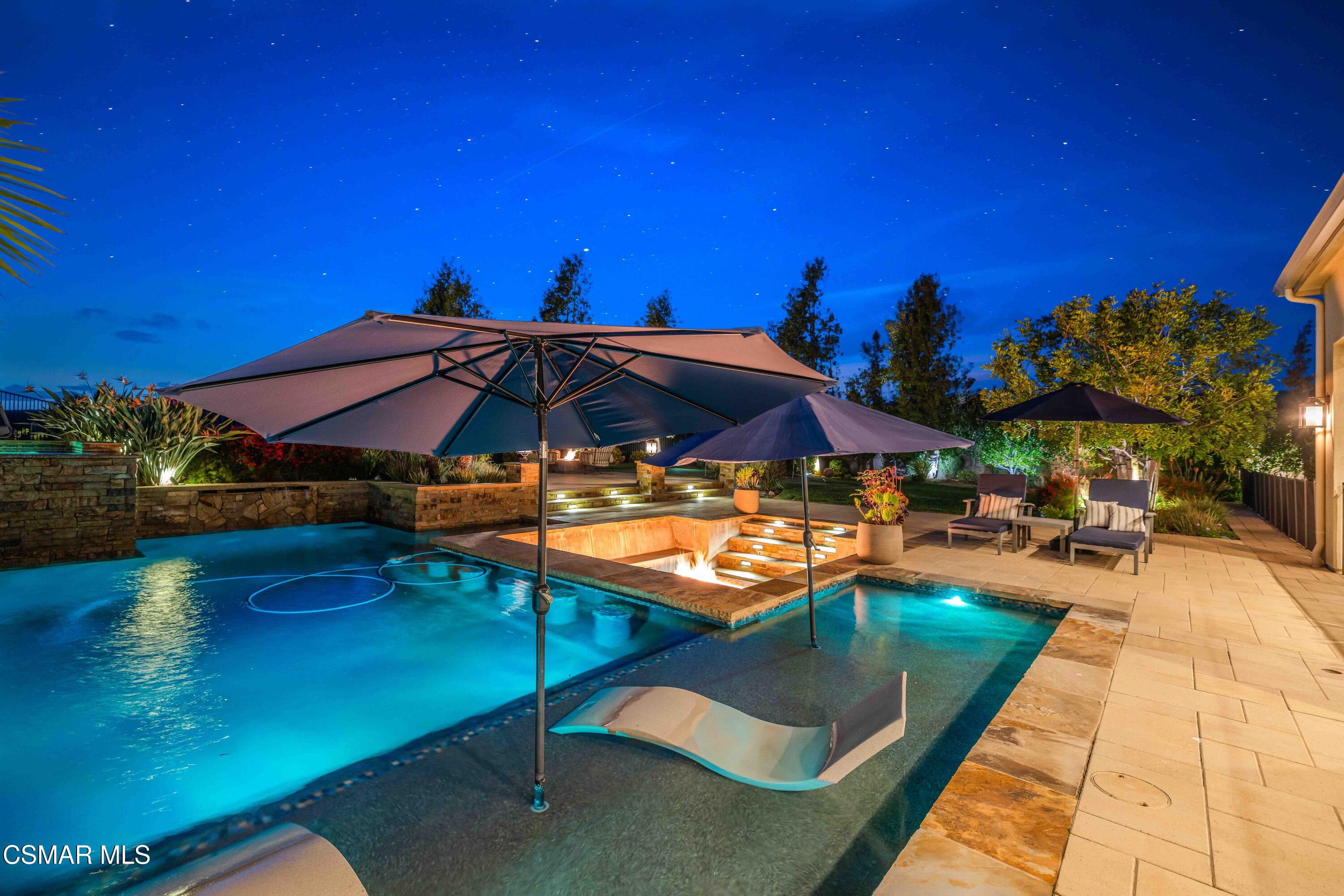 6508 High Country Place Moorpark, CA 93021 - Photo 69 of 95 6508 High Country Pl, Moorpark-Vince Din