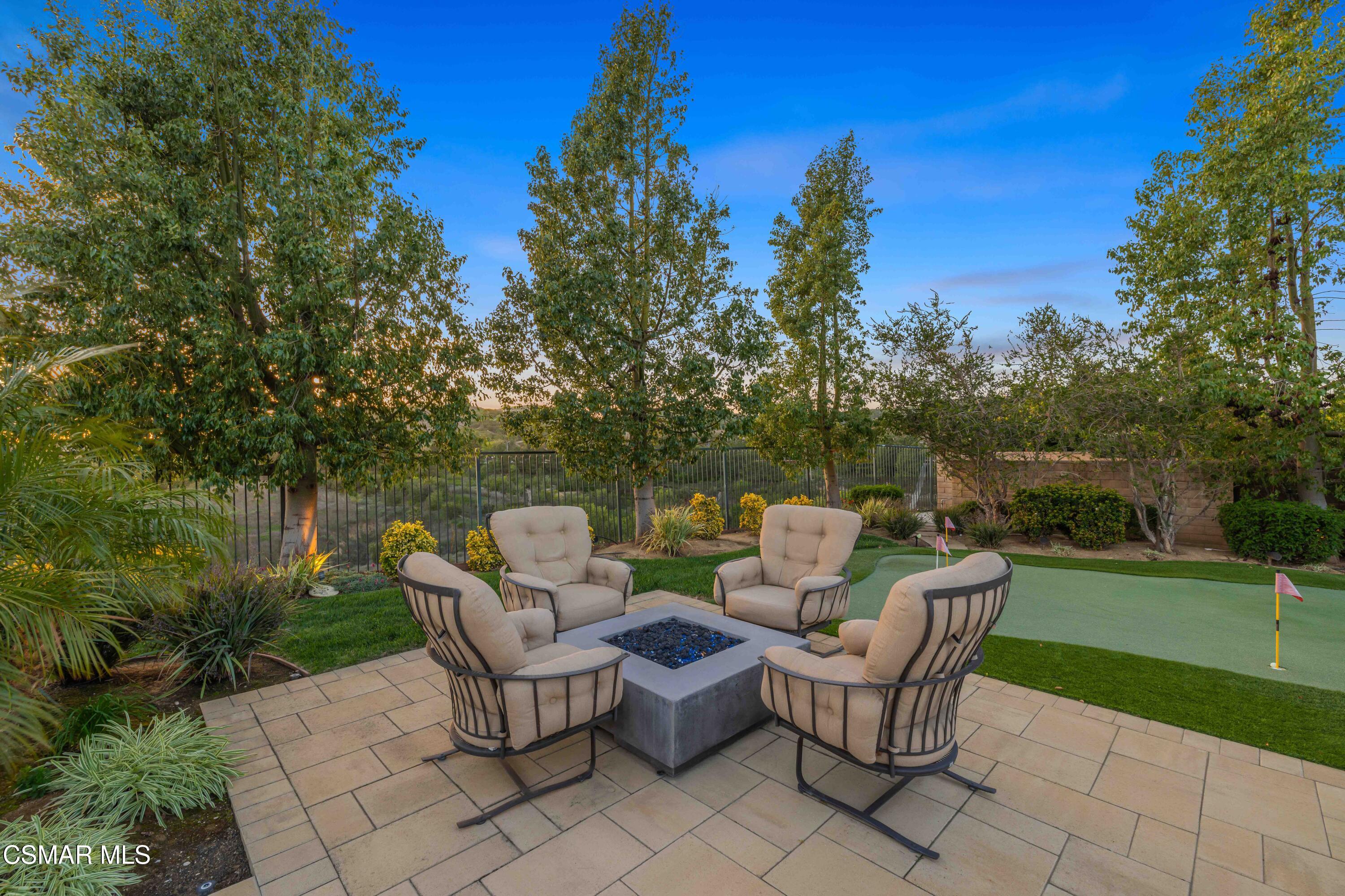 6508 High Country Place Moorpark, CA 93021 - Photo 72 of 95 6508 High Country Pl, Moorpark-Vince Din