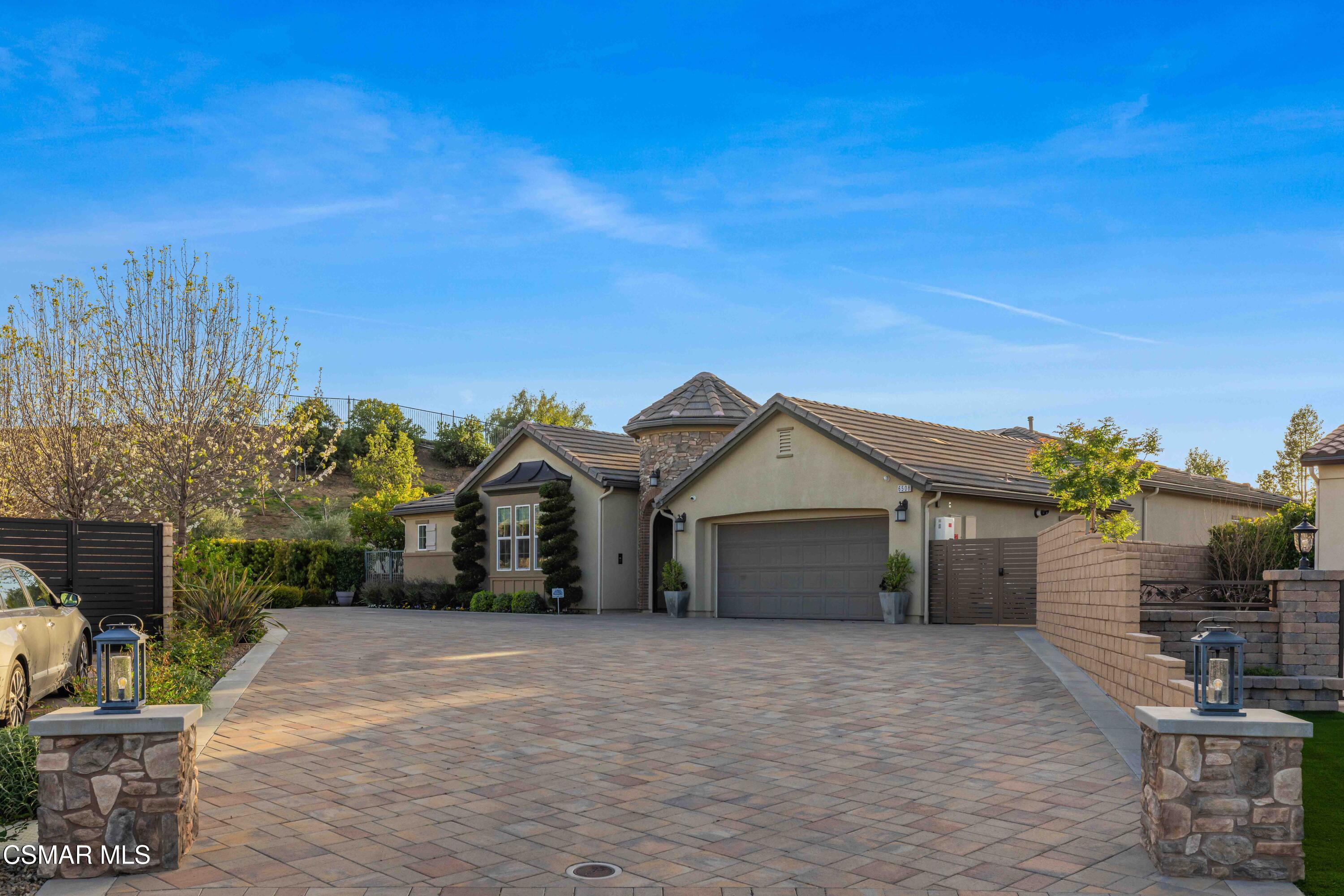 6508 High Country Place Moorpark, CA 93021 - Photo 81 of 95 6508 High Country Pl, Moorpark-Vince Din