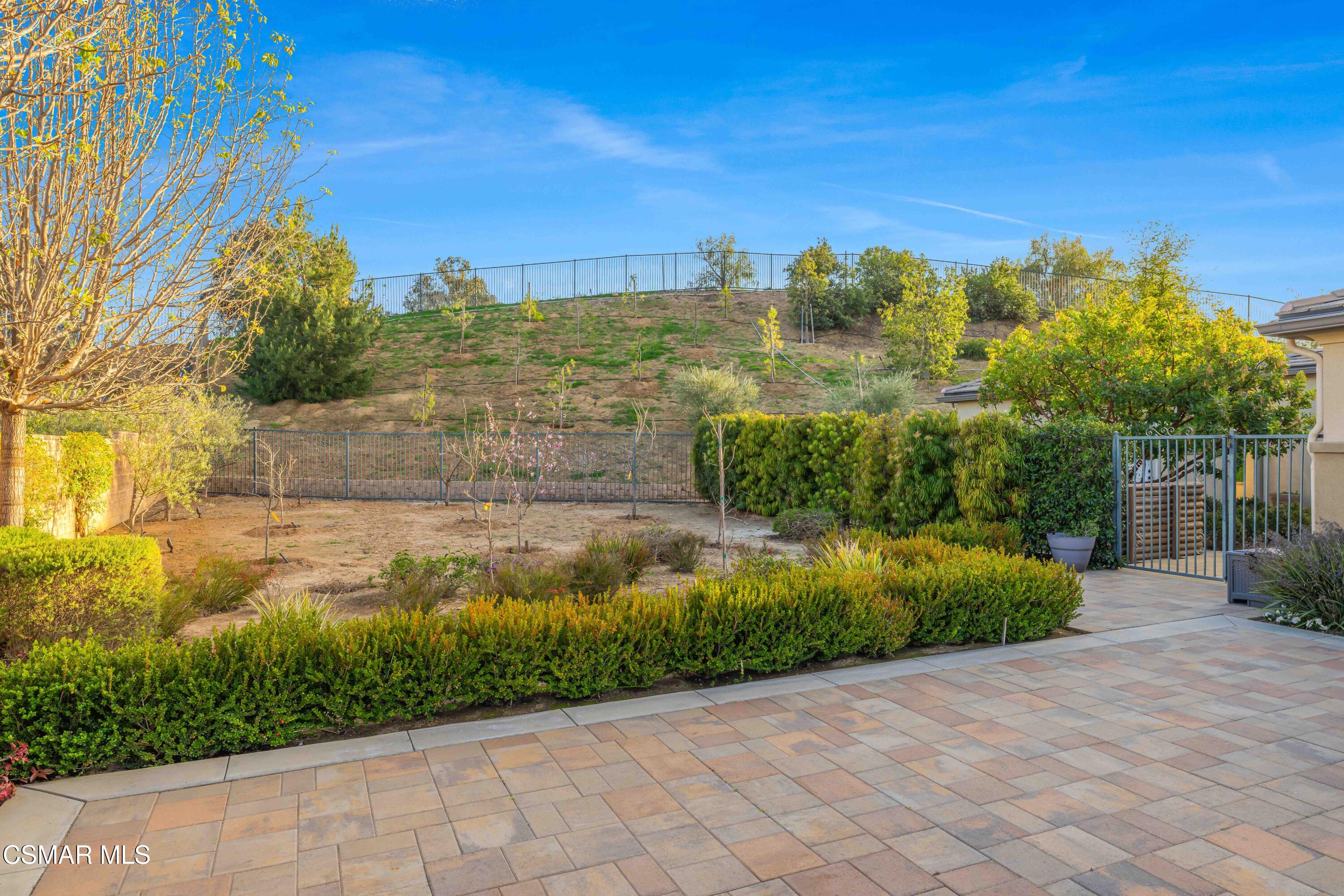 6508 High Country Place Moorpark, CA 93021 - Photo 82 of 95 6508 High Country Pl, Moorpark-Vince Din