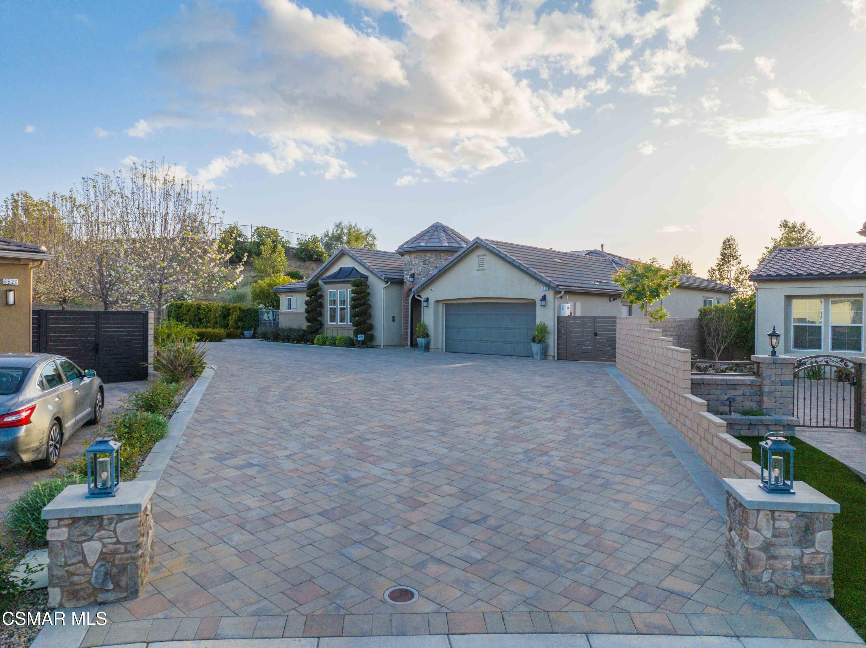 6508 High Country Place Moorpark, CA 93021 - Photo 86 of 95 6508 High Country Pl, Moorpark-Vince Din