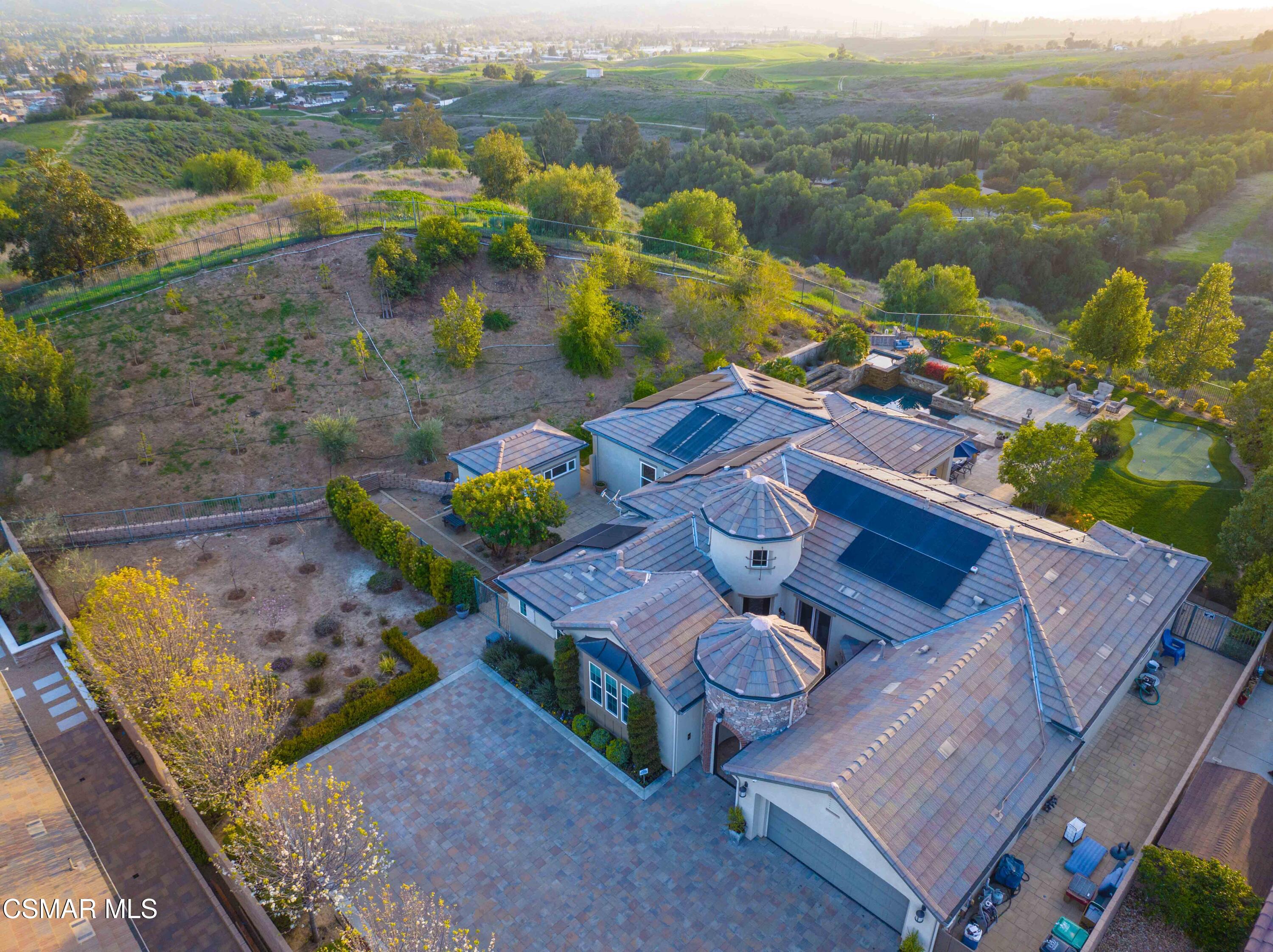 6508 High Country Place Moorpark, CA 93021 - Photo 87 of 95 6508 High Country Pl, Moorpark-Vince Din