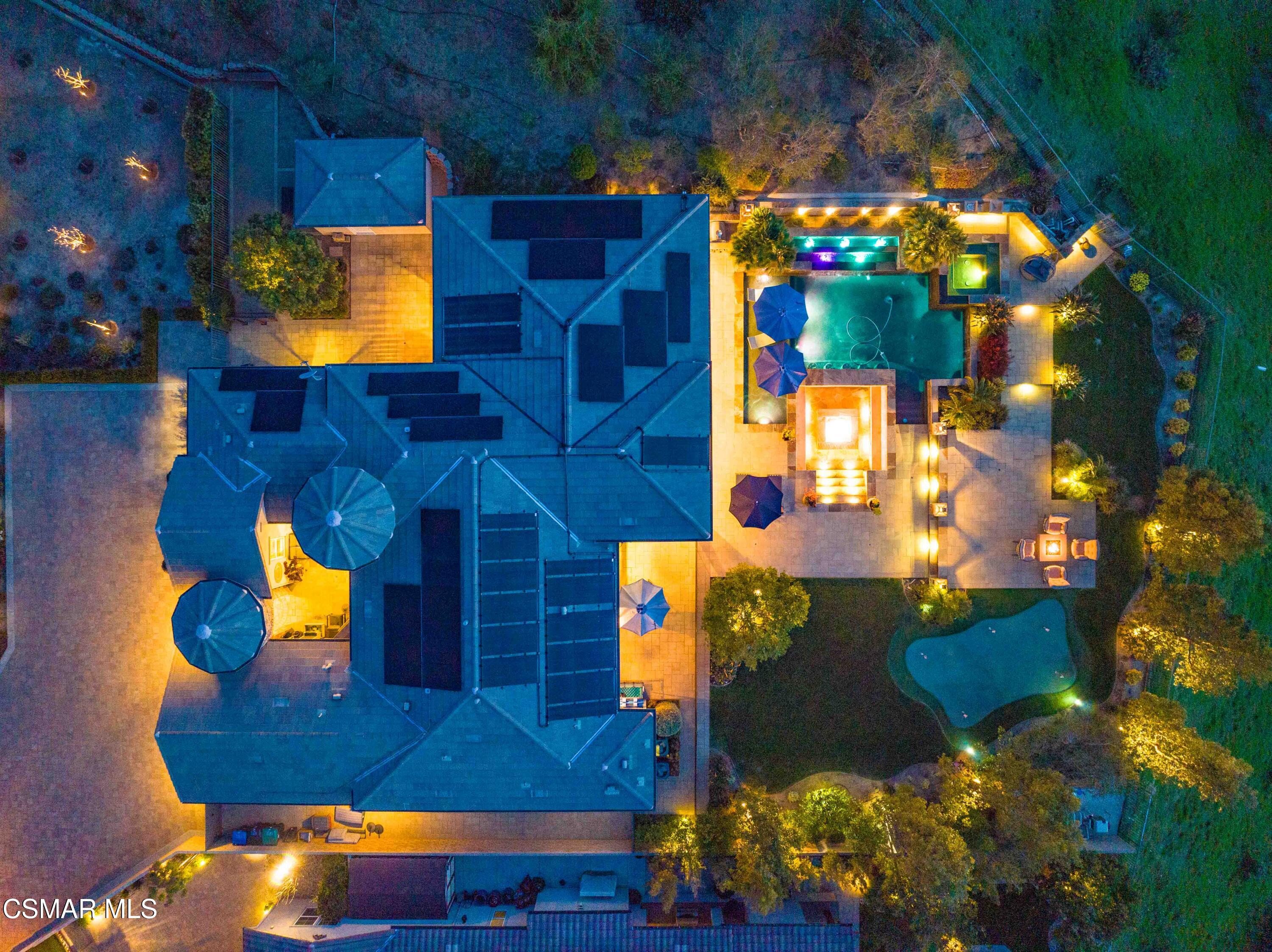 6508 High Country Place Moorpark, CA 93021 - Photo 95 of 95 6508 High Country Pl, Moorpark-Vince Din