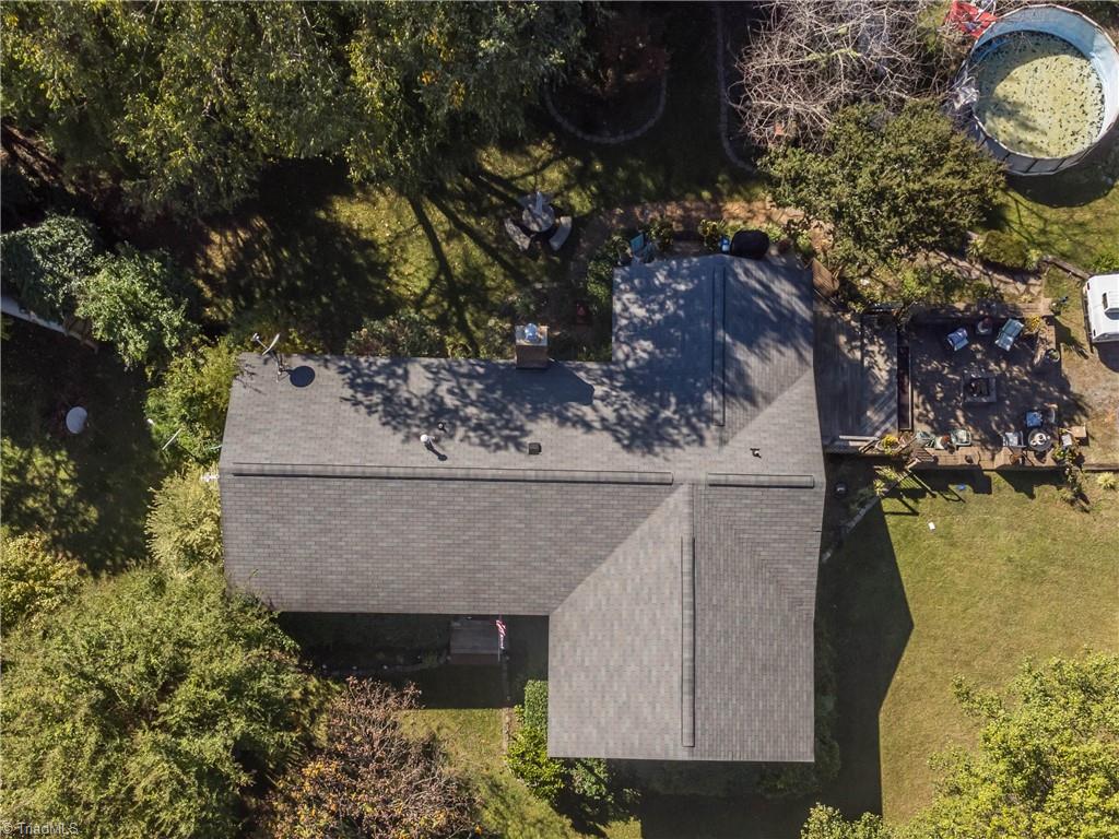 402 Roberts Farm Road Reidsville, NC 27320 - Photo 47 of 47