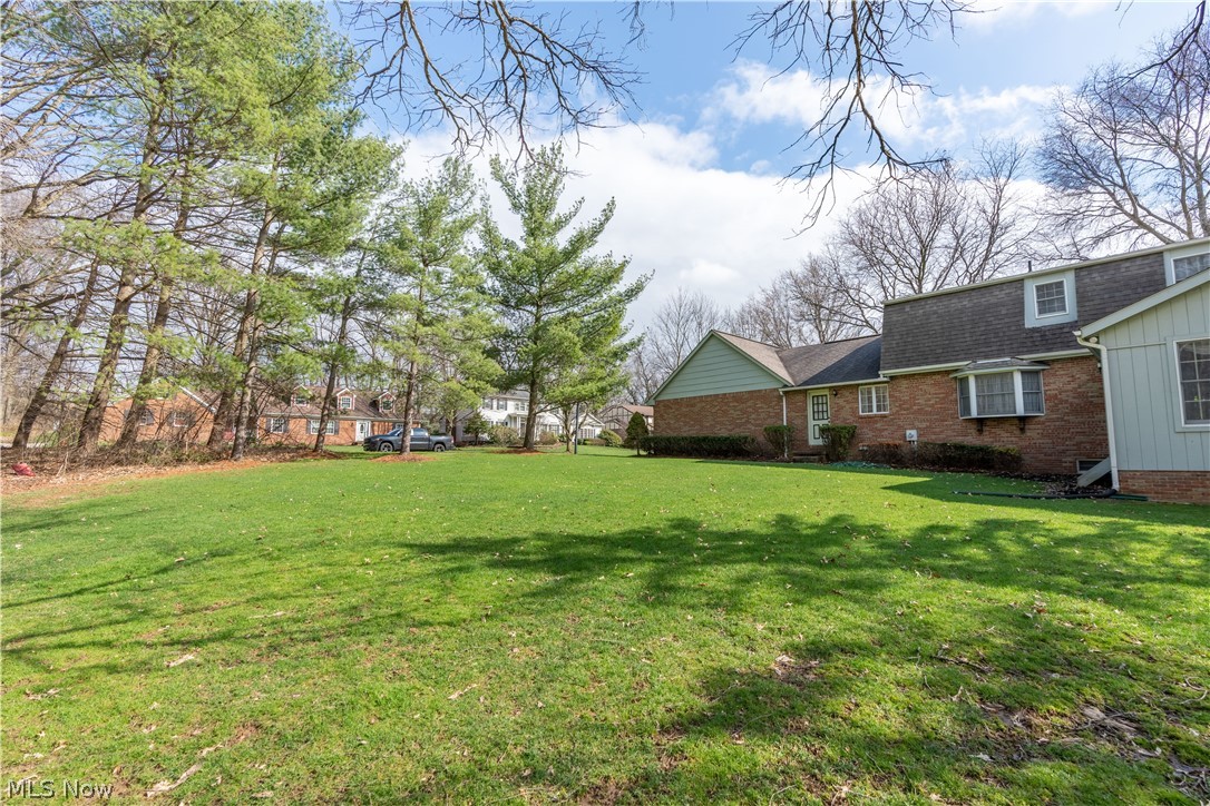 4147 Bramshaw Road Northwest Canton, OH 44718 - Photo 28 of 28 Gallery Image 28