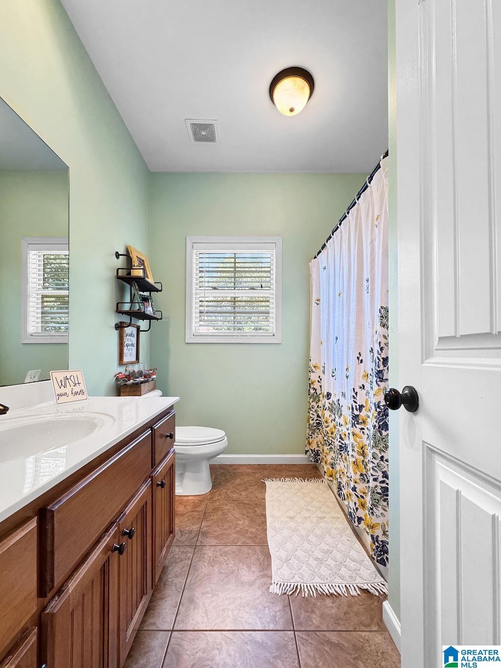 1280 Summit Ridge Way Odenville, AL 35120 - Photo 21 of 46