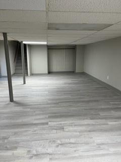 4602 Elva Road Northwest Roanoke, VA 24017 - Photo 13 of 17 Rec Room