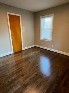 4602 Elva Road Northwest Roanoke, VA 24017 - Photo 9 of 17 Bedroom