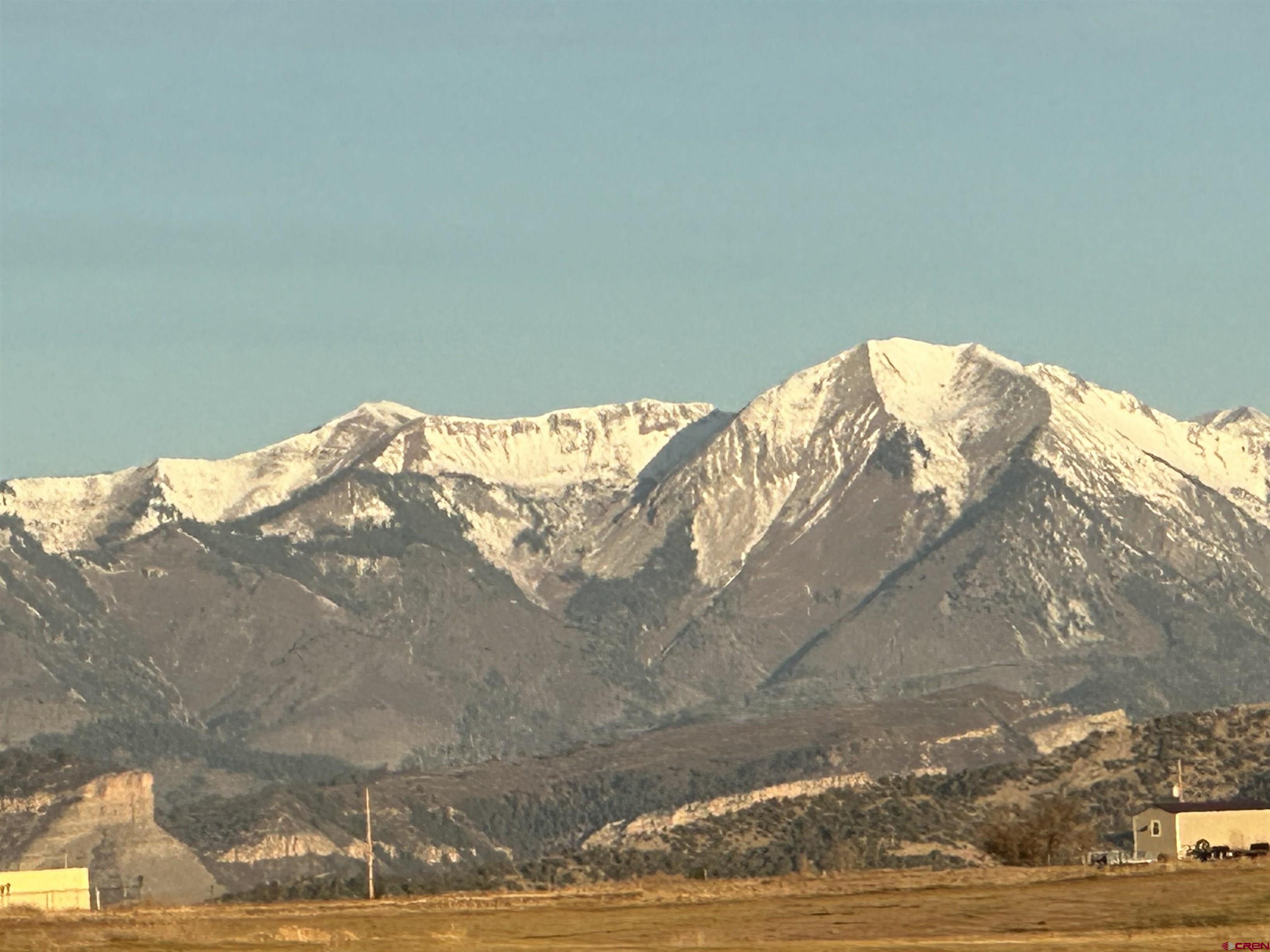 888 Crystal Acres Road Hesperus, CO 81326 - Photo 1 of 9