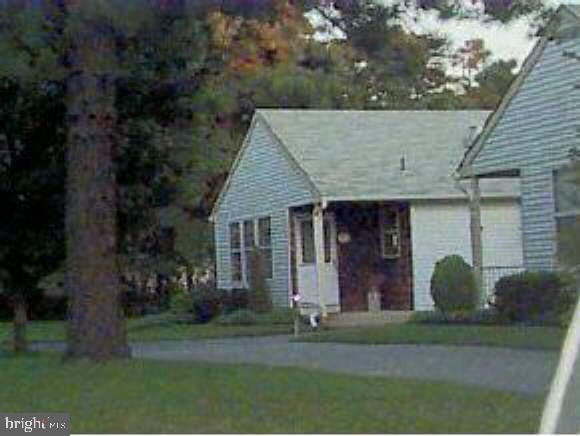 67 D Sunset Road Manchester Township, NJ 08759 - Photo 1 of 1