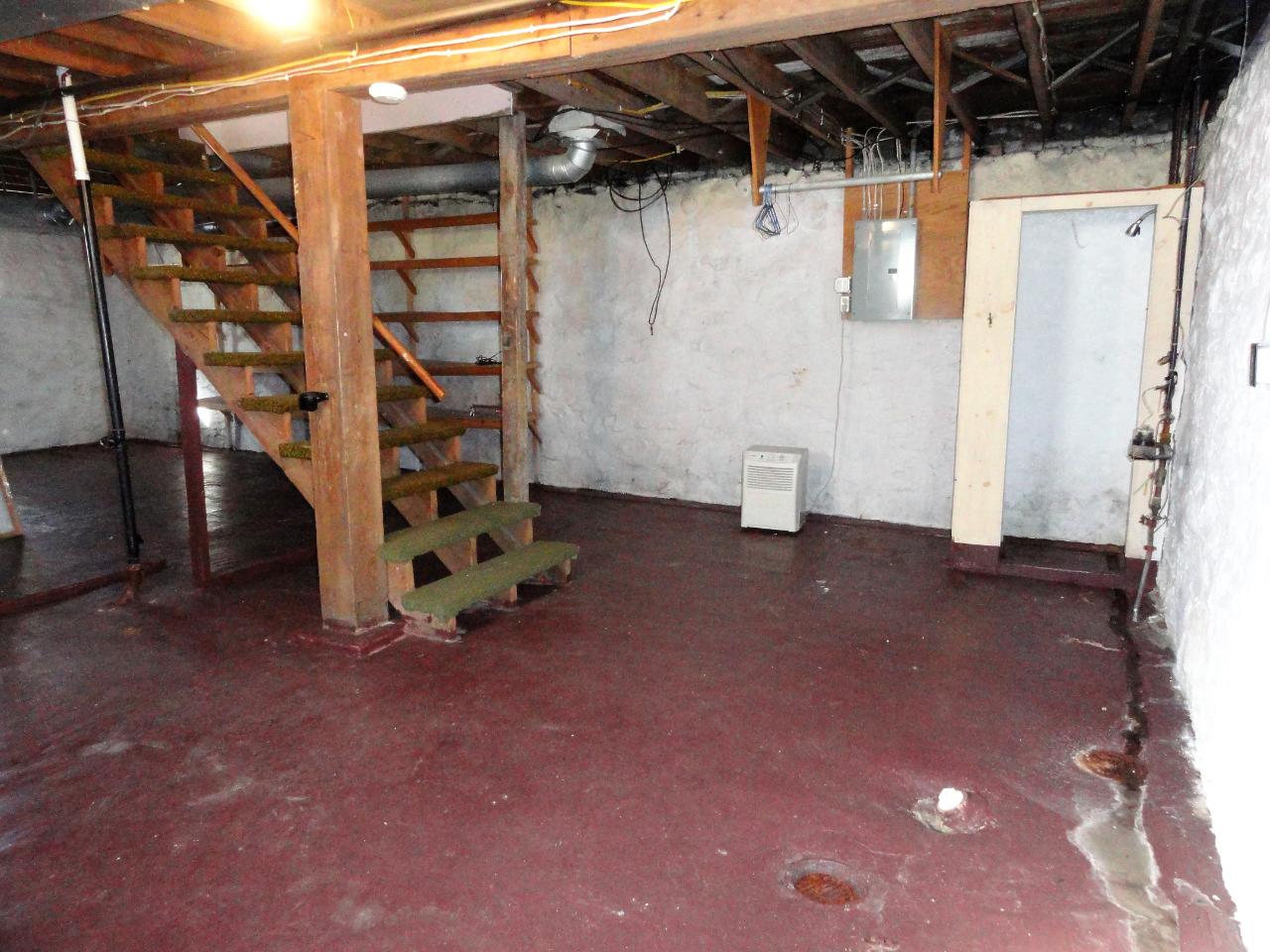 321 Alban Street Rhinelander, WI 54501 - Photo 31 of 33 Gallery Image 31
