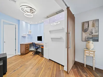 $3,195,000 | 701 North Fort Lauderdale Beach Boulevard, Unit 302, Fort Lauderdale, FL 33304