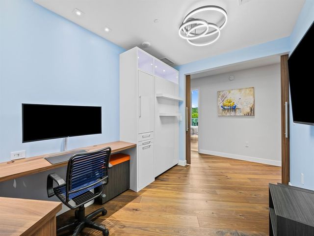 $3,195,000 | 701 North Fort Lauderdale Beach Boulevard, Unit 302, Fort Lauderdale, FL 33304