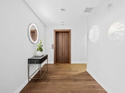 $3,195,000 | 701 North Fort Lauderdale Beach Boulevard, Unit 302, Fort Lauderdale, FL 33304