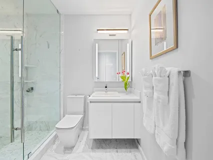 $3,195,000 | 701 North Fort Lauderdale Beach Boulevard, Unit 302, Fort Lauderdale, FL 33304