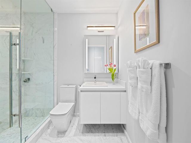 $3,195,000 | 701 North Fort Lauderdale Beach Boulevard, Unit 302, Fort Lauderdale, FL 33304