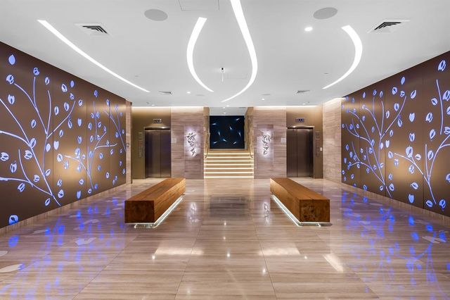 $3,195,000 | 701 North Fort Lauderdale Beach Boulevard, Unit 302, Fort Lauderdale, FL 33304