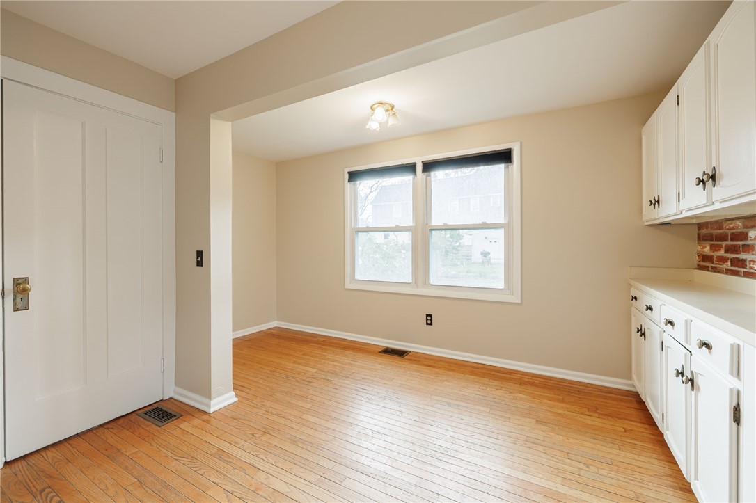 65 Rosemount Street Rochester, NY 14620 - Photo 17 of 29