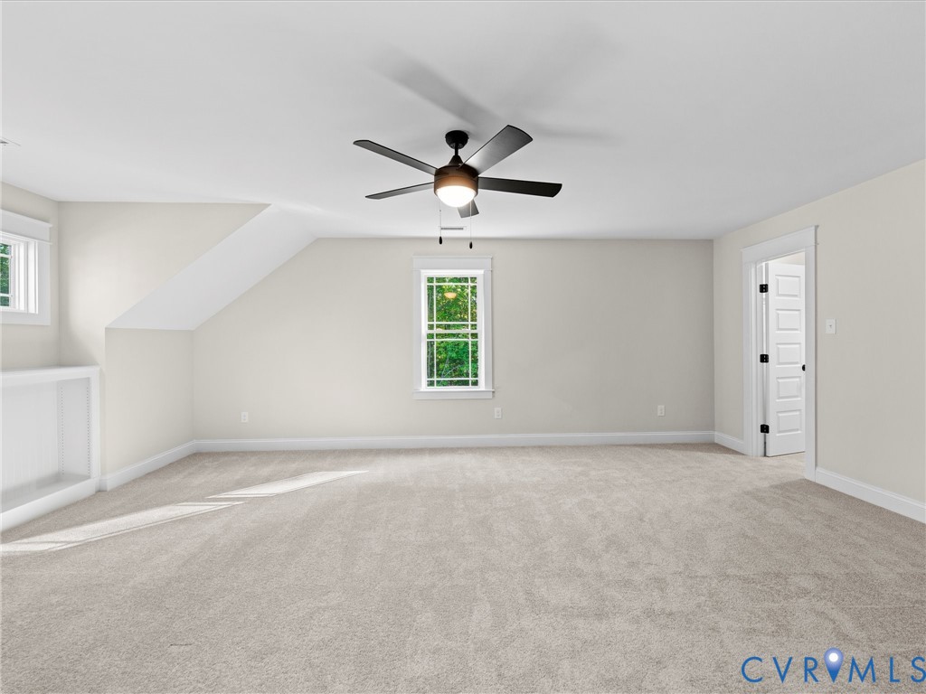 1545 Palmore Road Powhatan, VA 23139 - Photo 45 of 57 Gallery Image 45