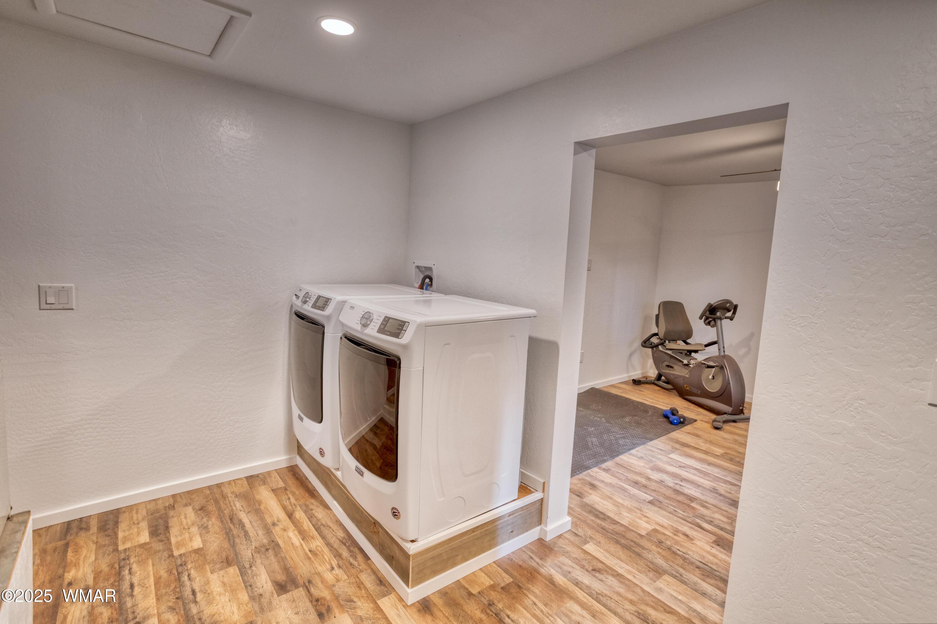 7510 Geronimo Road Pinetop, AZ 85935 - Photo 31 of 40