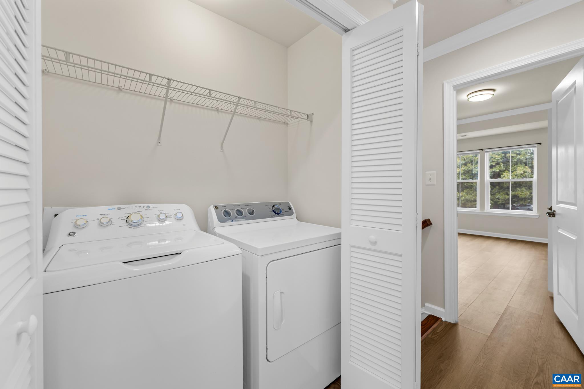 1690 Wickham Way Charlottesville, VA 22901 - Photo 37 of 50