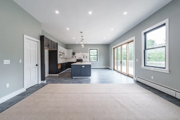 $760,000 | 138 Ridge Road, Worthington, MA 01098