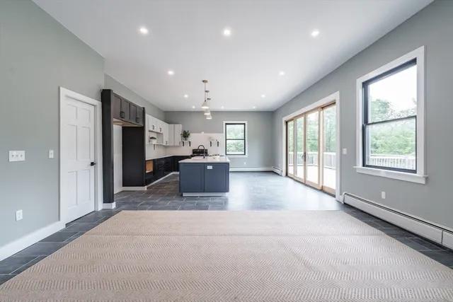 $875,000 | 138 Ridge Road, Worthington, MA 01098