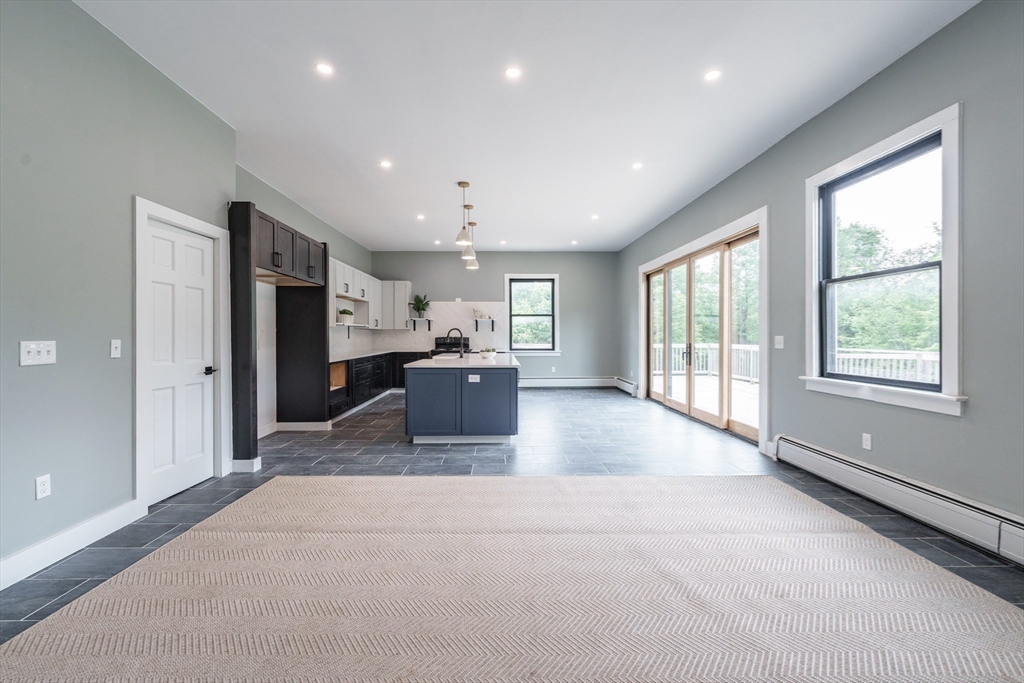 138 Ridge Road Worthington, MA 01098 - Photo 11 of 42 Gallery Image 11