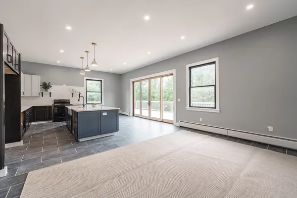 $760,000 | 138 Ridge Road, Worthington, MA 01098