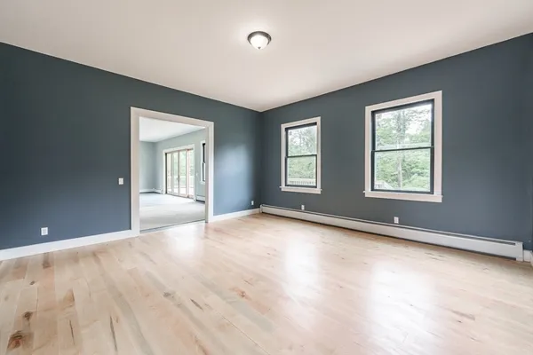 $760,000 | 138 Ridge Road, Worthington, MA 01098