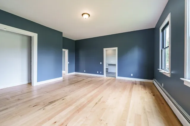 $875,000 | 138 Ridge Road, Worthington, MA 01098