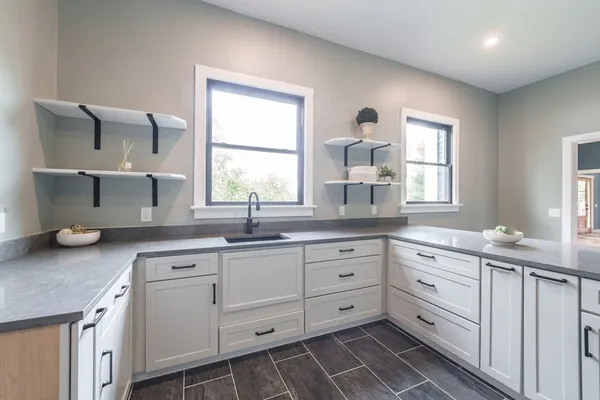 $760,000 | 138 Ridge Road, Worthington, MA 01098