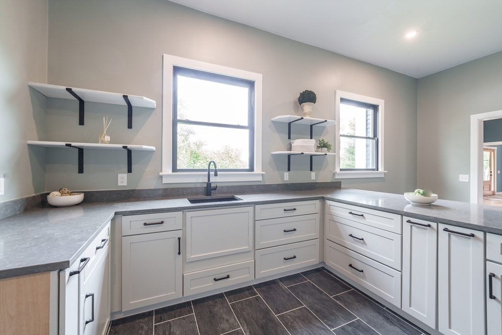 138 Ridge Road Worthington, MA 01098 - Photo 15 of 42 Gallery Image 15