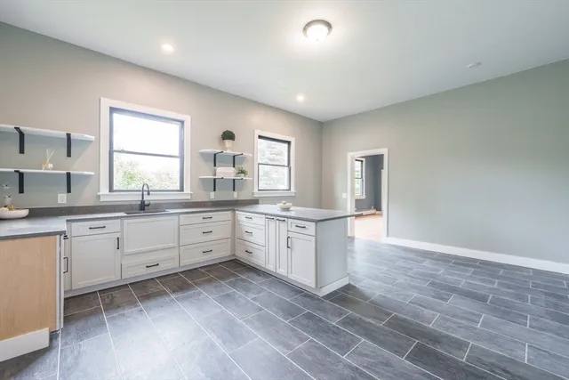 $875,000 | 138 Ridge Road, Worthington, MA 01098