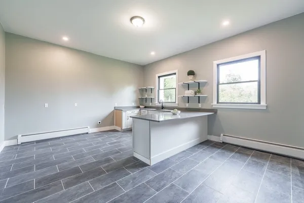 $760,000 | 138 Ridge Road, Worthington, MA 01098