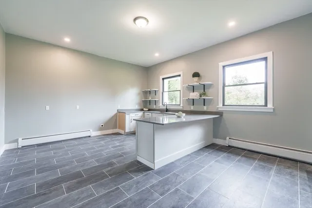 $875,000 | 138 Ridge Road, Worthington, MA 01098