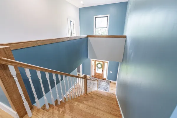 $760,000 | 138 Ridge Road, Worthington, MA 01098