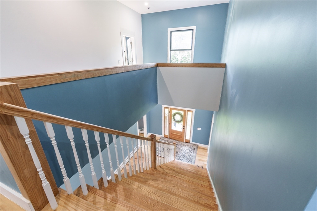 138 Ridge Road Worthington, MA 01098 - Photo 18 of 42 Gallery Image 18
