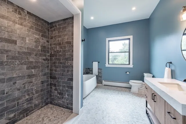 $875,000 | 138 Ridge Road, Worthington, MA 01098