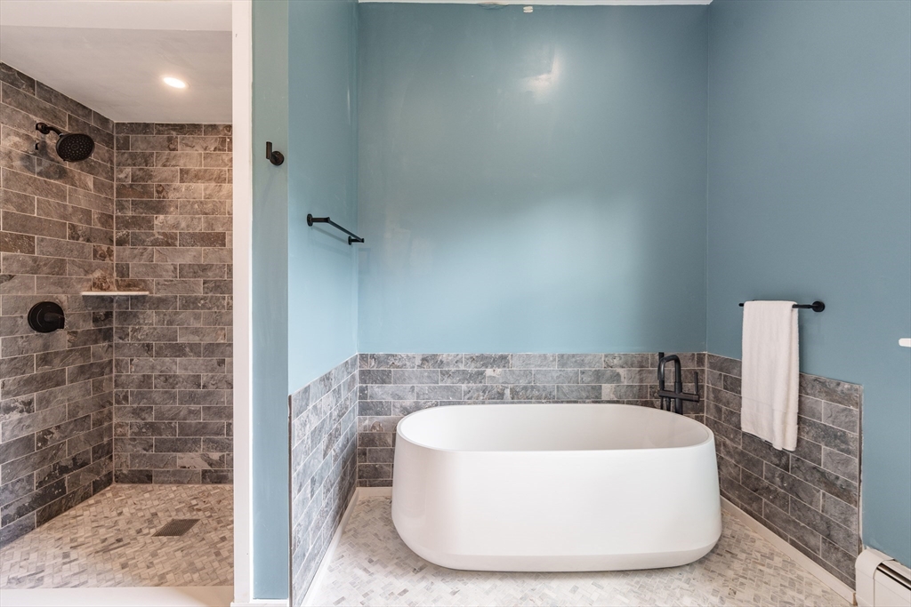 138 Ridge Road Worthington, MA 01098 - Photo 21 of 42 Gallery Image 21