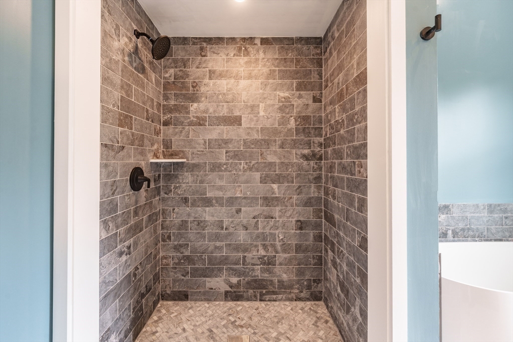 138 Ridge Road Worthington, MA 01098 - Photo 22 of 42 Gallery Image 22