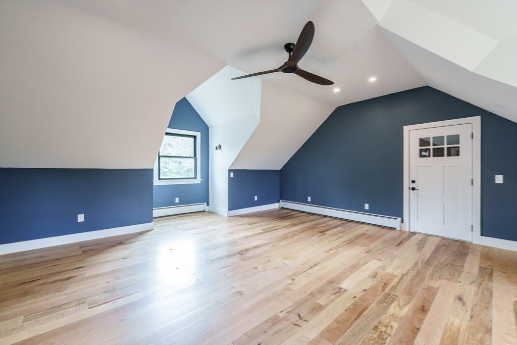 138 Ridge Road Worthington, MA 01098 - Photo 23 of 42 Gallery Image 23