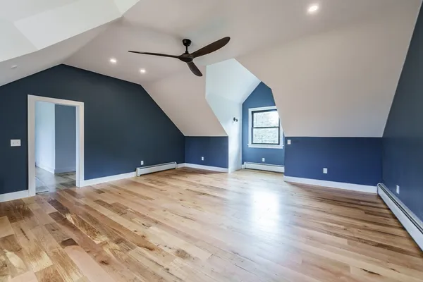 $760,000 | 138 Ridge Road, Worthington, MA 01098