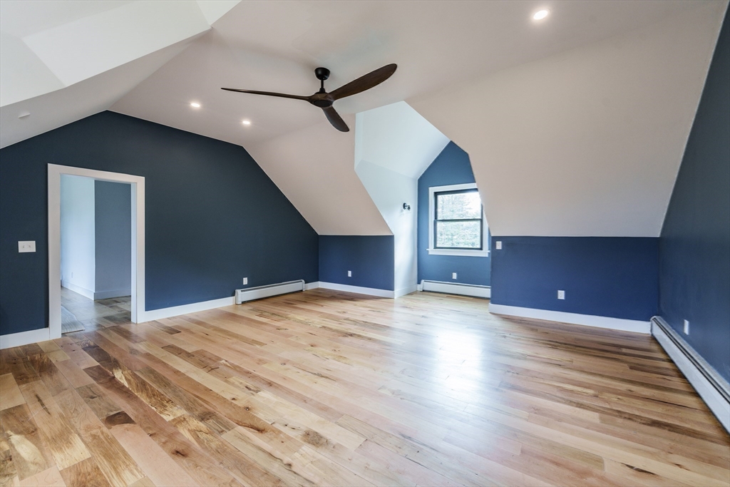 138 Ridge Road Worthington, MA 01098 - Photo 24 of 42 Gallery Image 24