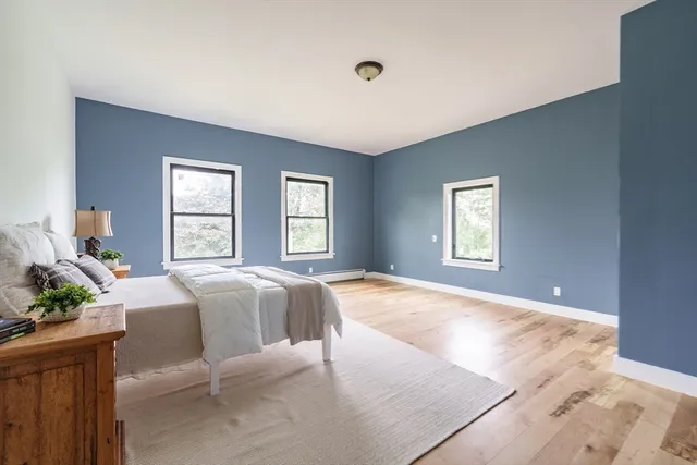 $875,000 | 138 Ridge Road, Worthington, MA 01098